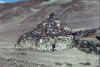 refujio.jpg (9510 bytes)