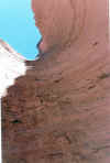 015.jpg (158042 bytes)